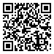 Scannable QR Code Link for 5697 Clearfield Woodland Highway property details