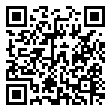 Scannable QR Code Link for 3111 Sawmill Road, Unit LOT 1 property details