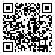 Scannable QR Code Link for 97 Clover Trl property details
