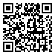 Scannable QR Code Link for 3111 Sawmill Road, Unit LOT 2 property details