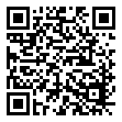 Scannable QR Code Link for 6470 Green Field Road, Unit 1-105 property details