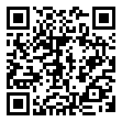 Scannable QR Code Link for 1006 Rebecca Street property details