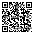 Scannable QR Code Link for 1315 Sudvale Road property details