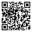 Scannable QR Code Link for 111 Koch Lane property details
