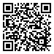 Scannable QR Code Link for 8121 A Elizabeth Road property details