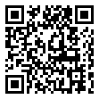 Scannable QR Code Link for 13 Fire Princess Court property details