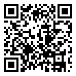 Scannable QR Code Link for 671 Leopard Road property details