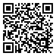 Scannable QR Code Link for 5650 Compton Lane property details