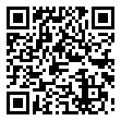 Scannable QR Code Link for 1344 Towson Street property details