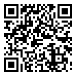 Scannable QR Code Link for 864 Lemmon Street property details