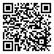 Scannable QR Code Link for 2955 Edgewood Avenue property details
