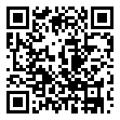 Scannable QR Code Link for 9424 Georgia Belle Drive property details