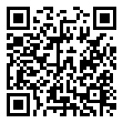 Scannable QR Code Link for 9428 Victoria Drive property details