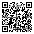 Scannable QR Code Link for 407 Lake Street property details
