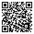 Scannable QR Code Link for 89 Wise Avenue property details