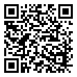 Scannable QR Code Link for 11128 Emack Road property details
