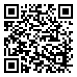 Scannable QR Code Link for 4415 A W Market Street property details