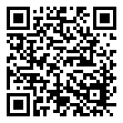 Scannable QR Code Link for 738 S Macon Street property details