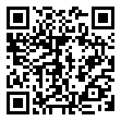 Scannable QR Code Link for 6710 River Drive property details