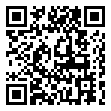 Scannable QR Code Link for 2508 Muskogee Street property details