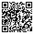 Scannable QR Code Link for 131 Fairplay Road property details