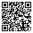 Scannable QR Code Link for 1007 Hampstead Road property details