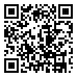 Scannable QR Code Link for 104 Euphoria Ct property details