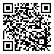 Scannable QR Code Link for 2625 Village Road property details