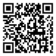 Scannable QR Code Link for 13013 Arctic Avenue property details