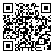 Scannable QR Code Link for 5200 B22 Hilltop Drive property details