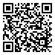 Scannable QR Code Link for 8735 Silver Hall Road property details