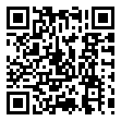 Scannable QR Code Link for 1264 Cambria Road property details