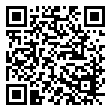 Scannable QR Code Link for 900 Renfrew Street property details