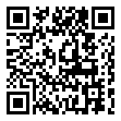 Scannable QR Code Link for 1735 Ashbourne Road property details