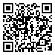 Scannable QR Code Link for 327 Warren Avenue, Unit J property details
