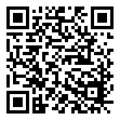 Scannable QR Code Link for 302 E Thomas Street property details