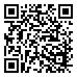 Scannable QR Code Link for 740 Lincoln Gardens Road property details