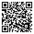 Scannable QR Code Link for 234 Miller Road property details