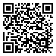 Scannable QR Code Link for 11225 Avalanche Way, Unit B 1 6 property details