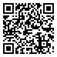 Scannable QR Code Link for 16211 Coolidge property details