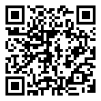 Scannable QR Code Link for 36 Hearthstone & Colin Ct. property details