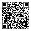 Scannable QR Code Link for 1711 Paulson Drive property details