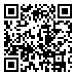 Scannable QR Code Link for 2499 Echo Springs Road property details