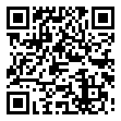 Scannable QR Code Link for 311 Strummer Lane property details