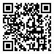 Scannable QR Code Link for 51 Stevens Road property details