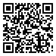 Scannable QR Code Link for 1605 Farr Road property details