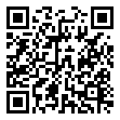 Scannable QR Code Link for 4224 Iroquois Drive property details