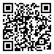 Scannable QR Code Link for 8828 Birchwood Way property details