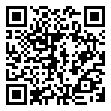 Scannable QR Code Link for 4217 Vine Street property details