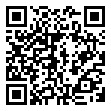 Scannable QR Code Link for 800 Avondale Road, Unit 5Q property details
